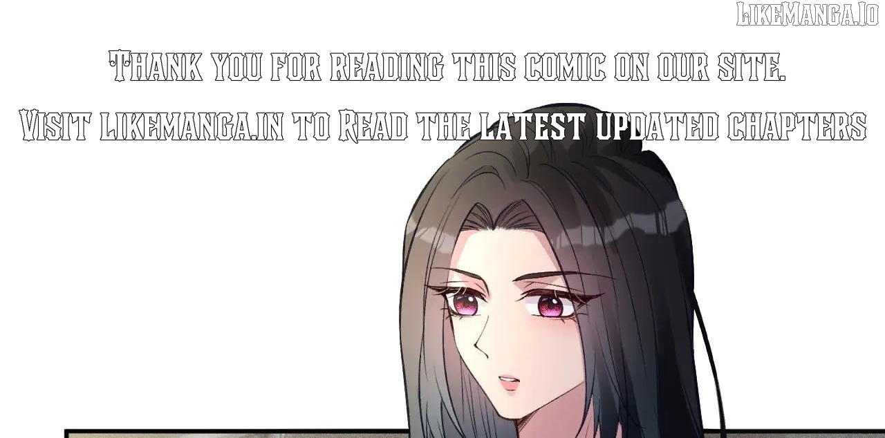 Everyone's Darling Chapter 339 - page 1